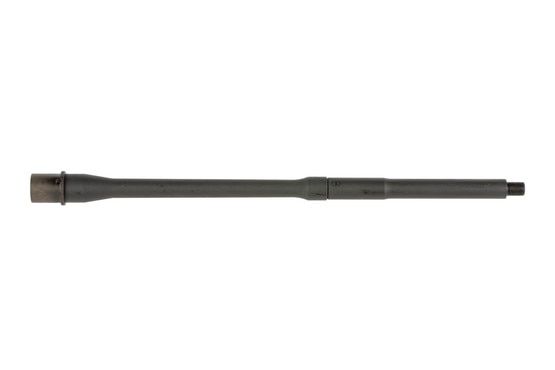 Centurion Arms Chrome Lined Barrel 16 inch with lightweight profile